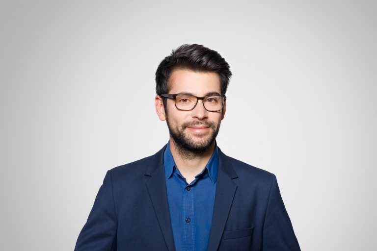 Marco Lolli