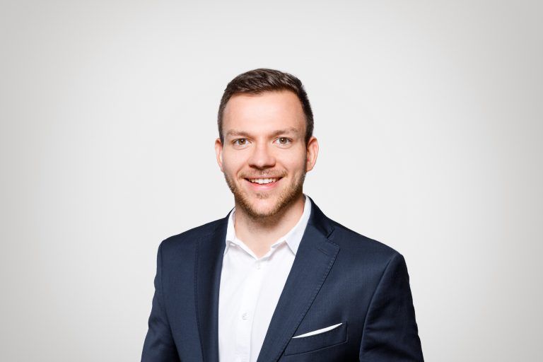 Paul Schönherr