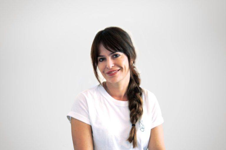 Petra Prottengeier