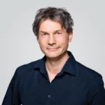 Frank Seuffert Deutsche Firmenkredit Partner
