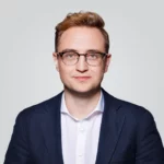 Thomas Stanner Deutsche Firmenkredit Partner