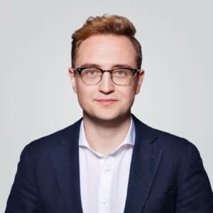 Thomas Stanner Deutsche Firmenkredit Partner