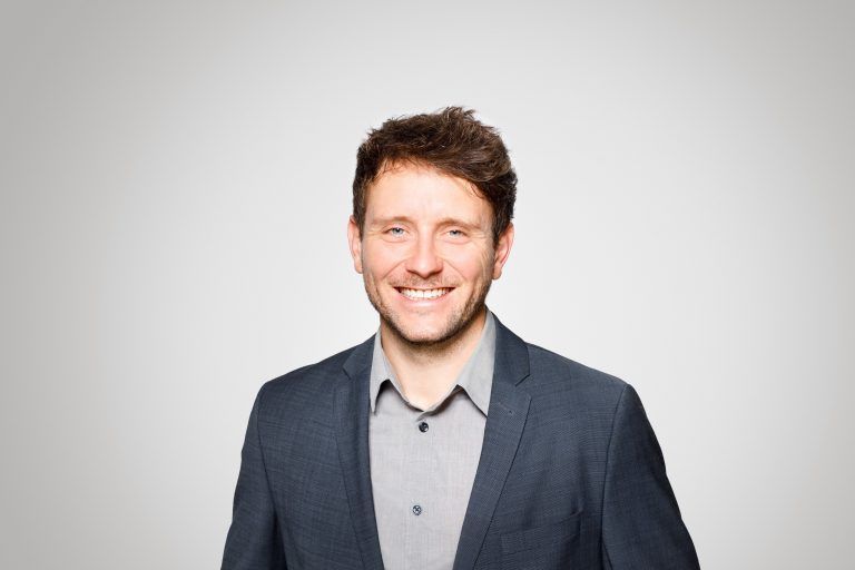 Tobias Pfeiffer