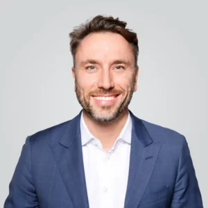 Paul Weber Deutsche Firmenkredit Partner