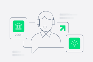 Das DFKP-Unternehmergespräch: unabhängige Finanzierungsberatung