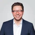 Maurits Sol Deutsche Firmenkredit Partner