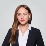 Pamela Mischk Deutsche Firmenkredit Partner
