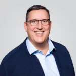 Martin Junker Deutsche Firmenkredit Partner