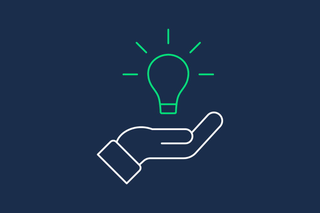 Häufige Fehler bei der Beantragung eines Firmenkredits