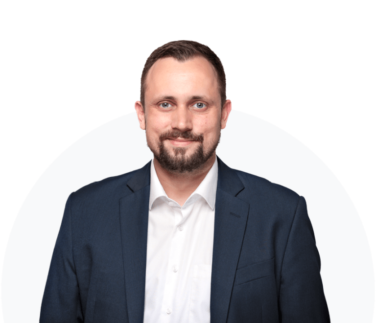 DFKPFinanzierungsberater Felix Richert