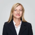 Maria Campagno Deutsche Firmenkredit Partner