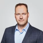 Silvio Rödiger Deutsche Firmenkredit Partner
