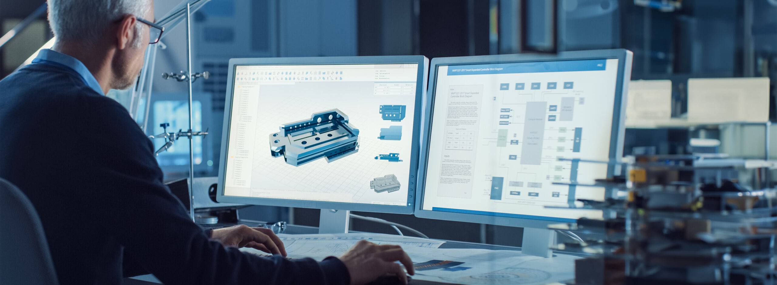 Finanzierungen für Ingenieure: Firmenkredit, Leasing, Mietkauf, Factoring