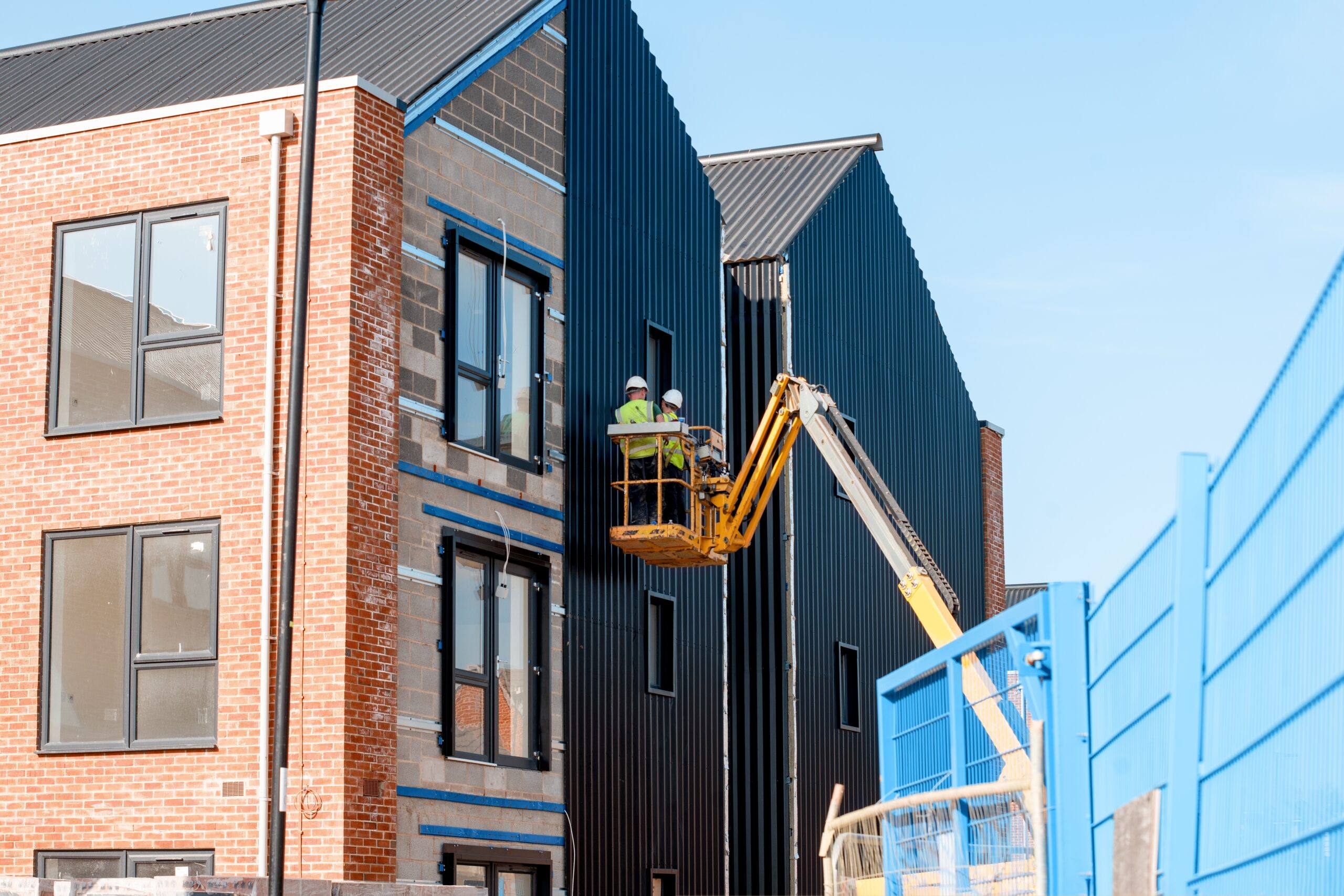 leasing-dachdecker-hebebuehne