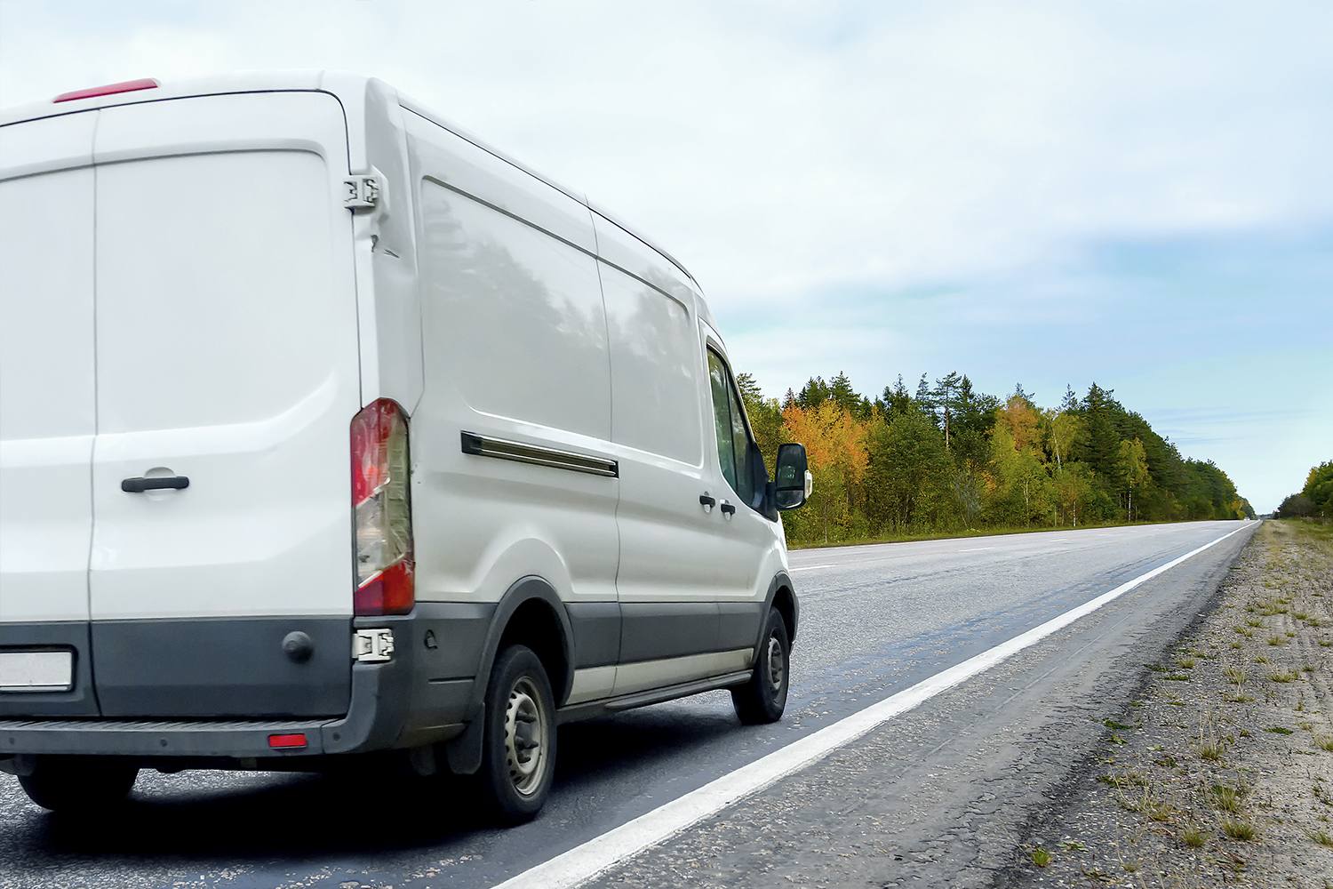Leasing und Mietkauf für Maler- und Lackierer-Unternehmen