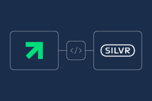 Gemeinsame API Schnittstelle von Silvr und Deutsche Firmenkredit Partner