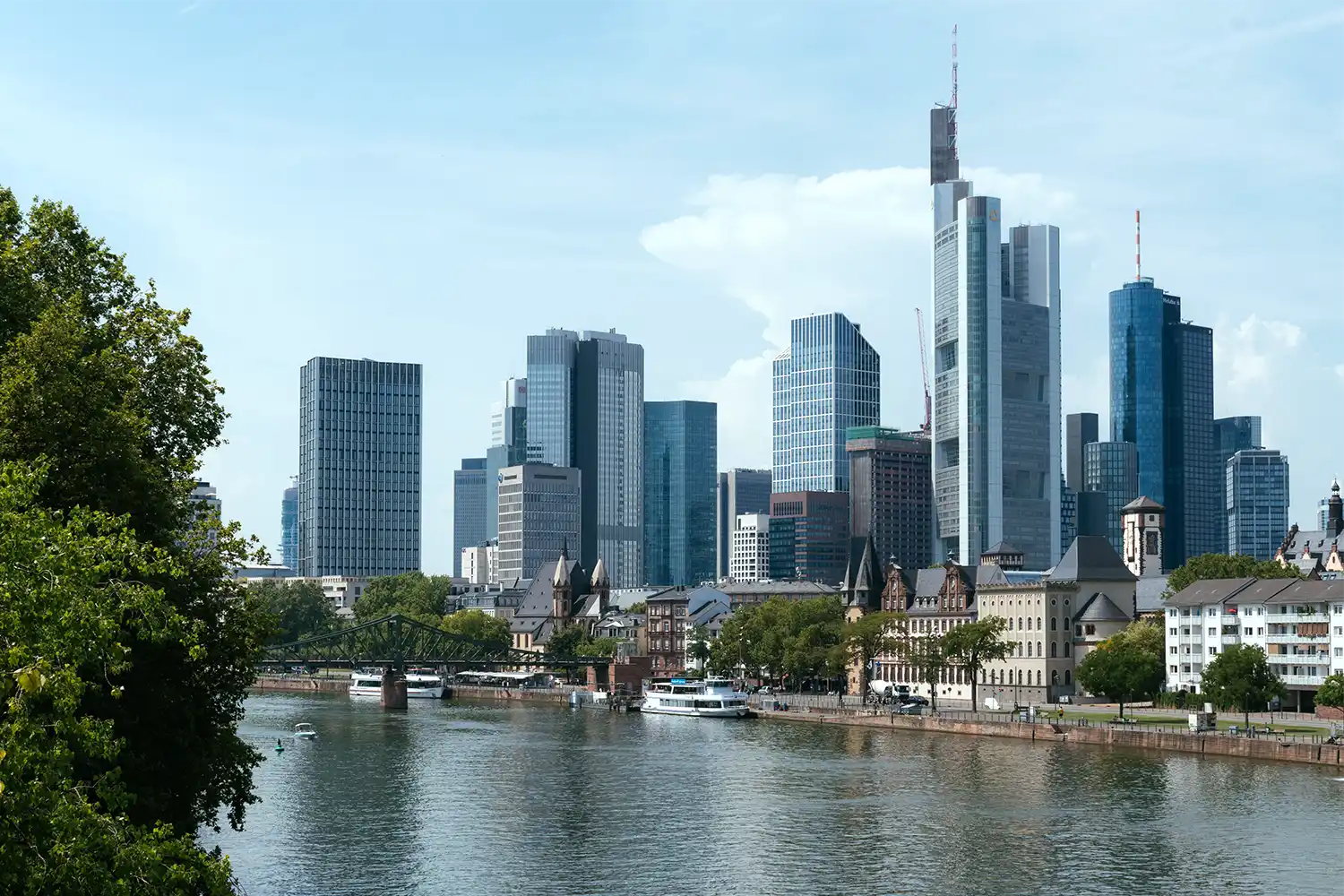 Firmenkredit Unternehmenskredit