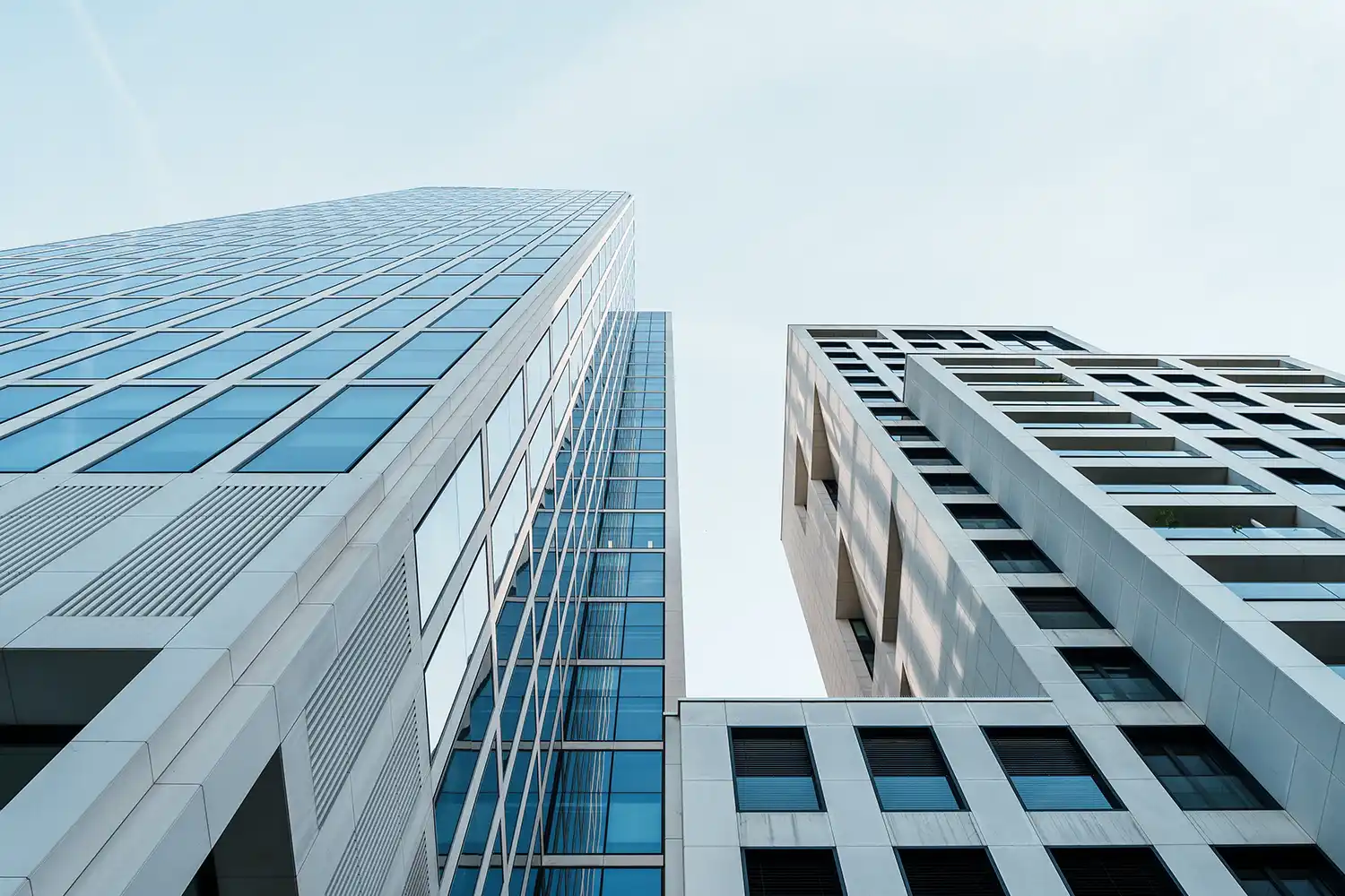 Wachstumsfinanzierung über die Deutsche Firmenkredit Partner