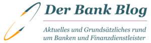 Bank Blog Stärkung des KMU Kreditgeschäfts