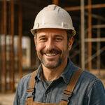 Kunde der Deutsche Firmenkredit Partner