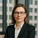 Kunde der Deutsche Firmenkredit Partner