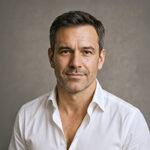 Kunde der Deutsche Firmenkredit Partner