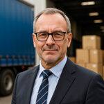 Kunde der Deutsche Firmenkredit Partner