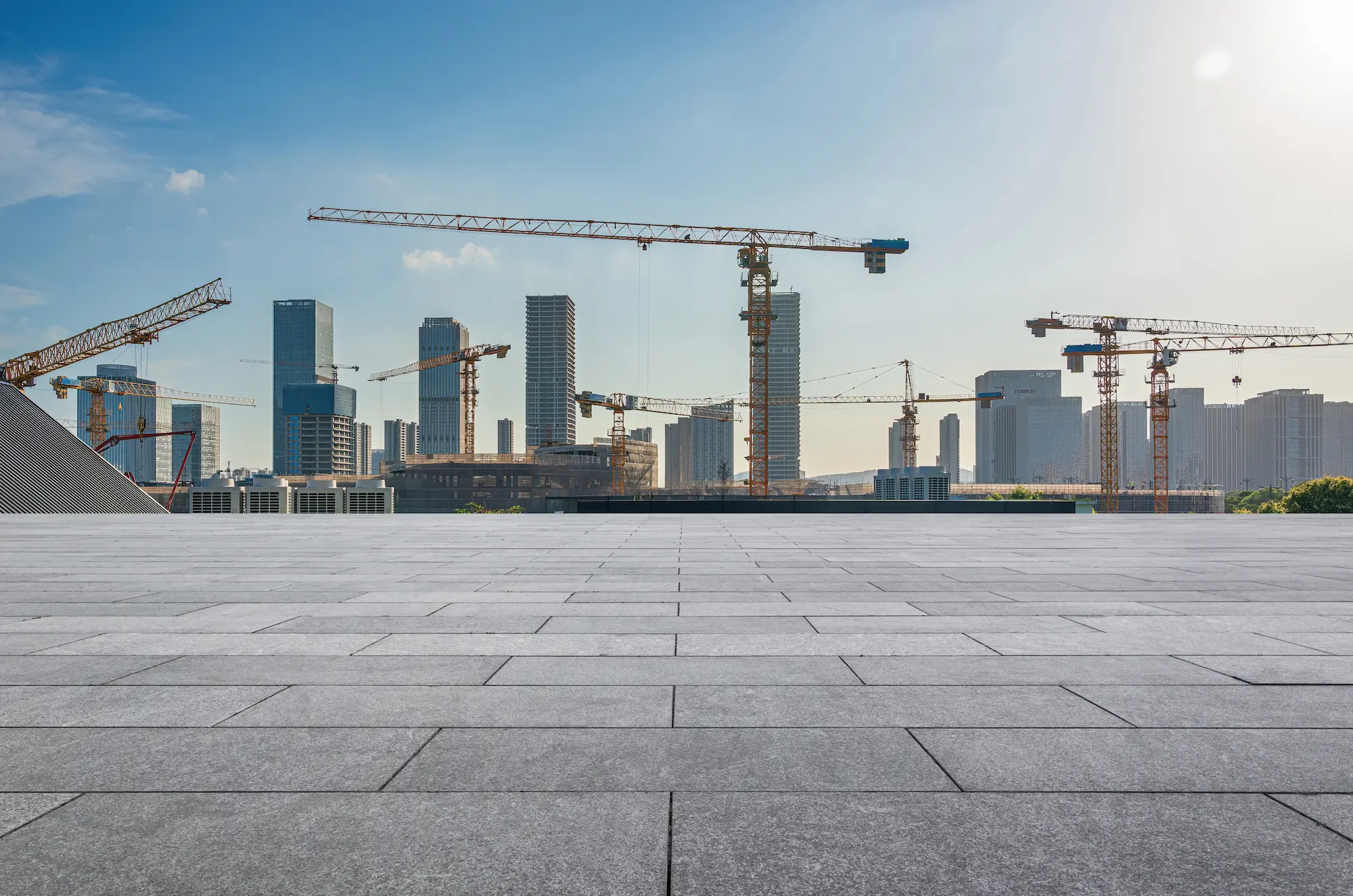 buergschaft baugewerbe deutsche firmenkredit partner
