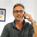 Colonia Umzüge Case Study Deutsche Firmenkredit Partner