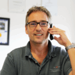 Colonia Umzüge Case Study Deutsche Firmenkredit Partner