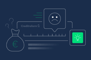 Firmenkredit trotz schlechter Liquidität Deutsche Firmenkredit Partner