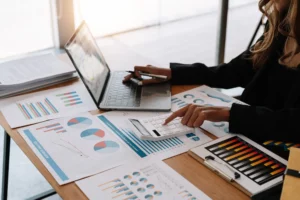Liquiditätsplanung Liquidität Deutsche Firmenkredit Partner