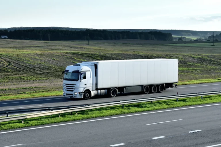 Objektfinanzierung Leasing Mietkauf Spedition Logistik Deutsche Firmenkredit Partner