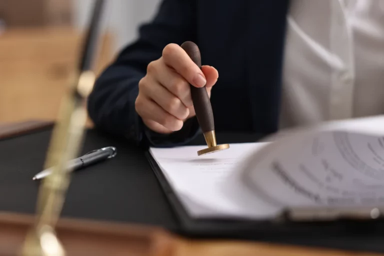 Einfluss der Rechtsform auf die Finanzierung Deutsche Firmenkredit Partner