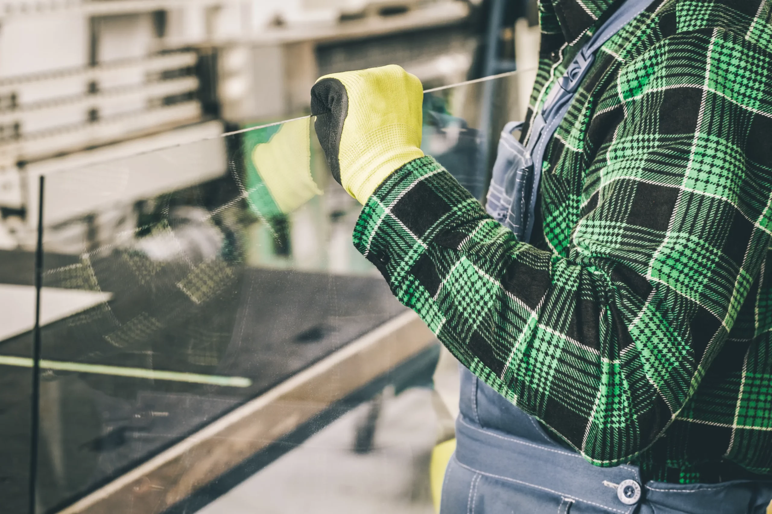 factoring-handwerksbetriebe