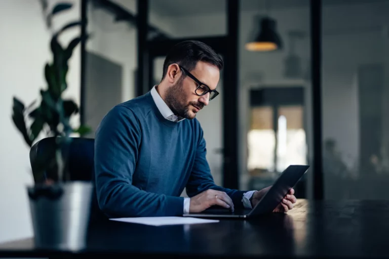 Factoring Varianten Deutsche Firmenkredit Partner