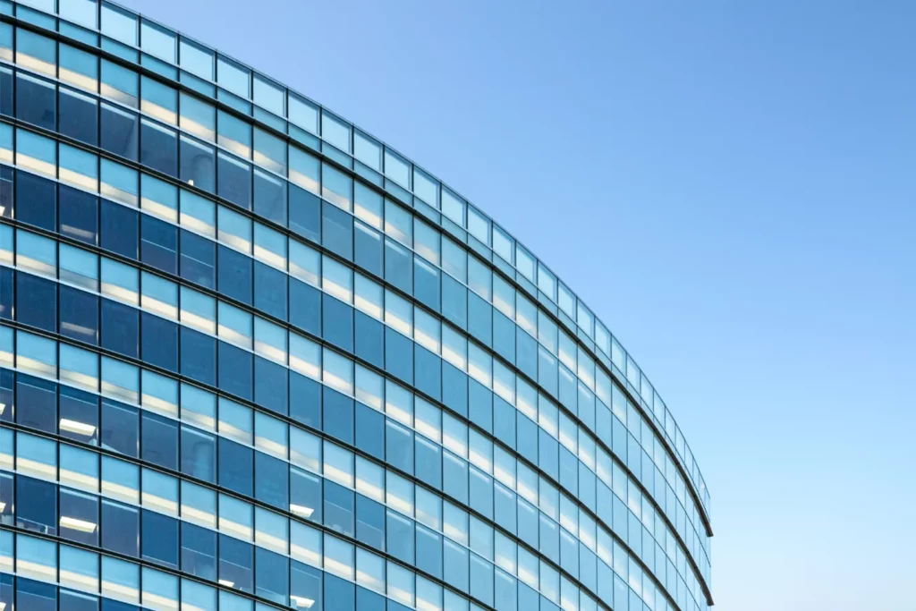 Fremdkapital Eigenkapital Finanzierungsarten Erklärung Deutsche Firmenkredit Partner