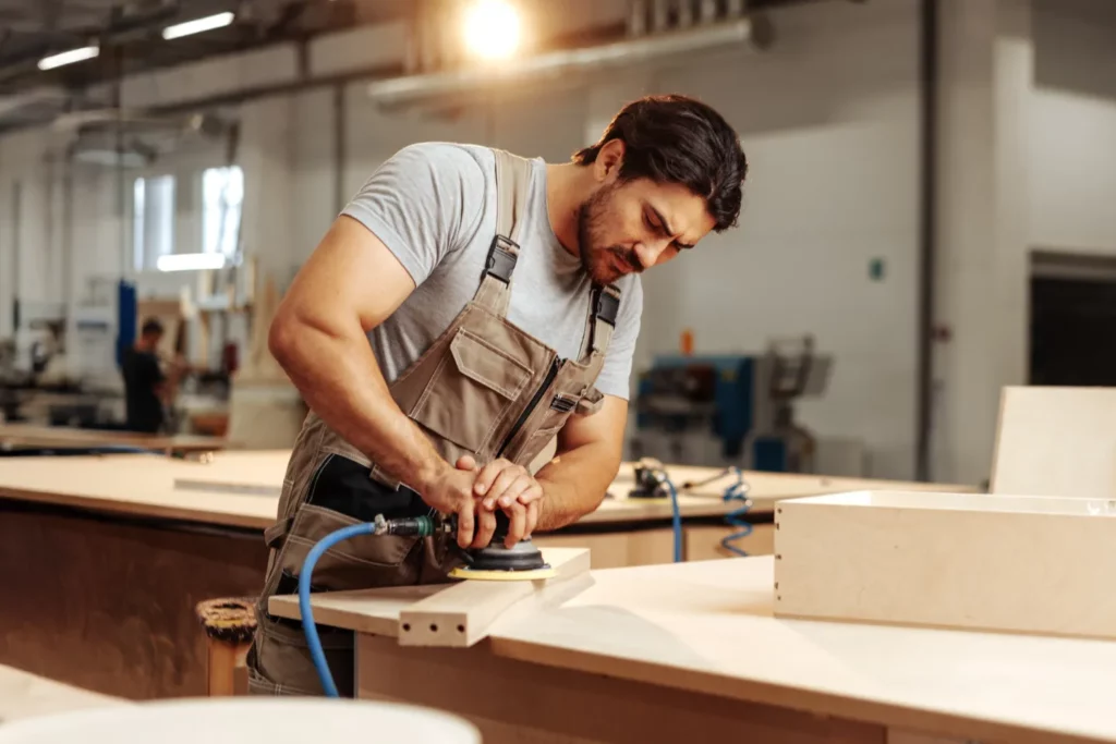 Handwerk Finanzierung Deutsche Firmenkredit Partner