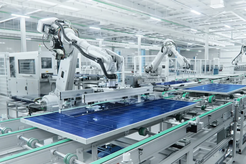 Investitionskredit oder Betriebsmittelkredit Deutsche Firmenkredit Partner