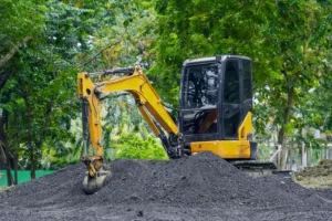 Leasing Gebrauchtleasing Deutsche Firmenkredit Partner