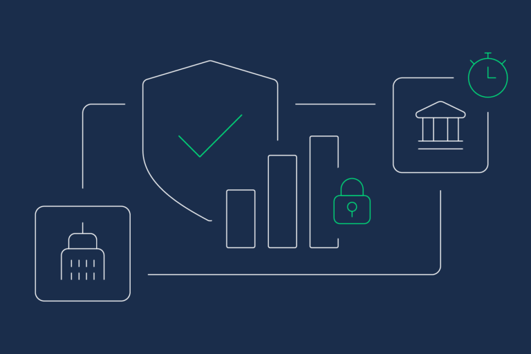 Effiziente Finanzierungsprozesse dank Open Banking bei der Deutschen Firmenkredit Partner