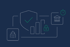 Effiziente Finanzierungsprozesse dank Open Banking bei der Deutschen Firmenkredit Partner