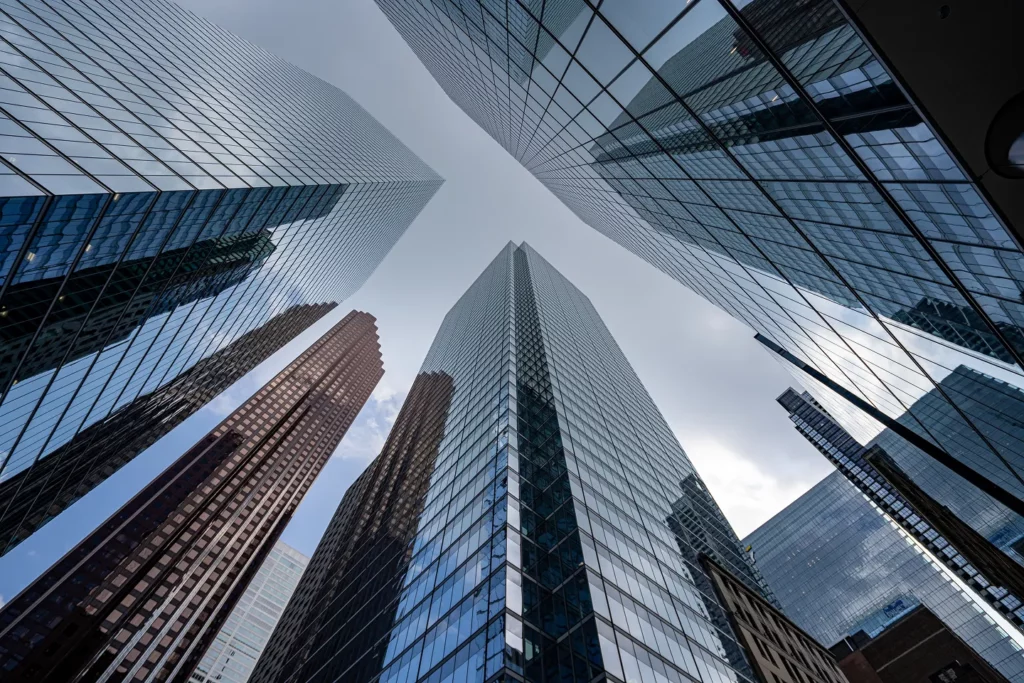 Effiziente Finanzierungsprozesse dank Open Banking bei der Deutschen Firmenkredit Partner