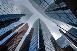 Effiziente Finanzierungsprozesse dank Open Banking bei der Deutschen Firmenkredit Partner
