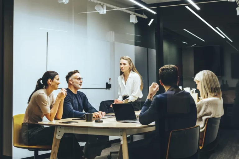 Revenue Based Financing Deutsche Firmenkredit Partner
