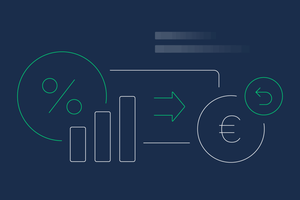 Revenue Based Financing Deutsche Firmenkredit Partner