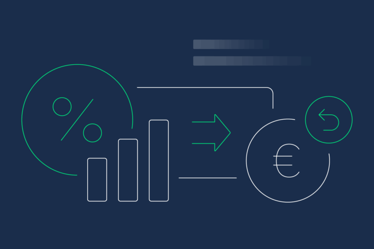 Revenue Based Financing Deutsche Firmenkredit Partner