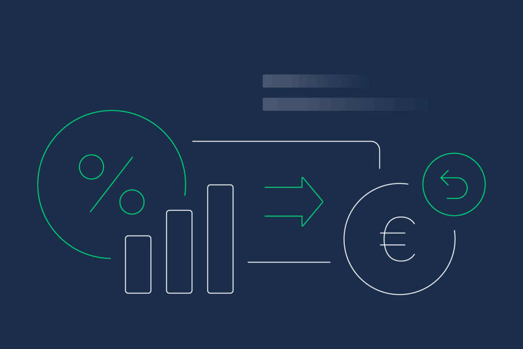 Revenue Based Financing Deutsche Firmenkredit Partner