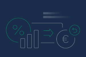 Revenue Based Financing Deutsche Firmenkredit Partner