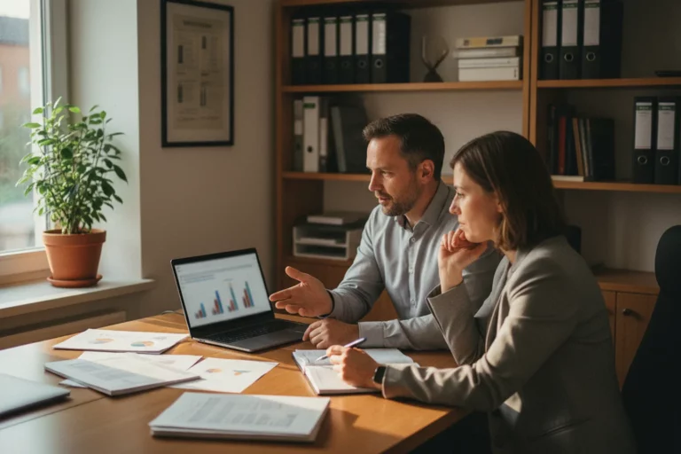 Alternative Finanzierungsformen Factoring Leasing Mietkauf Revenue Based Financing Deutsche Firmenkredit Partner